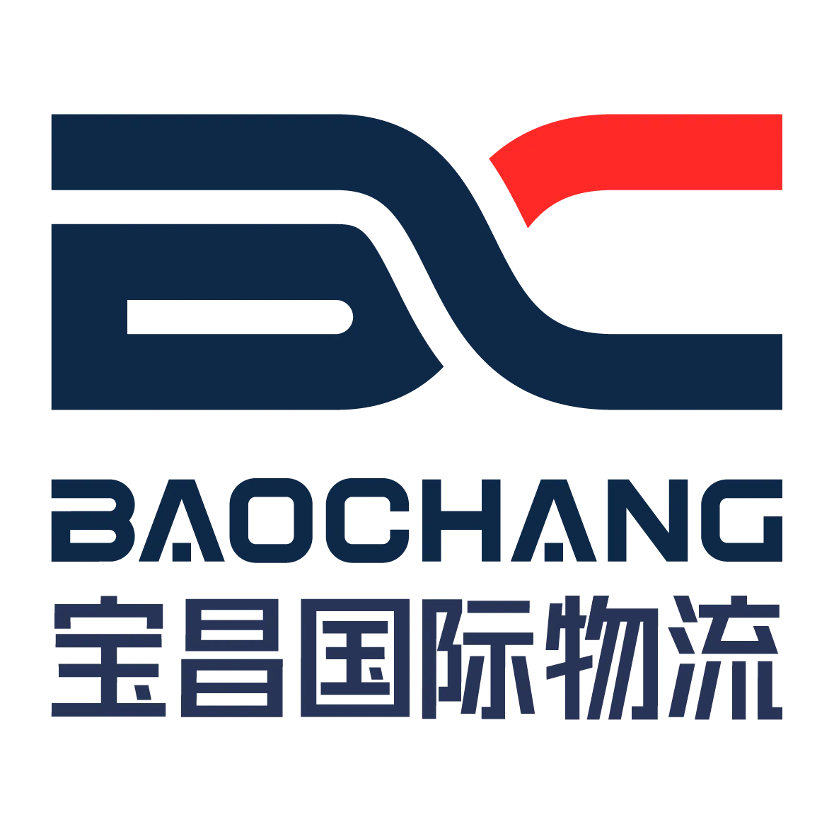 宝昌国际物流