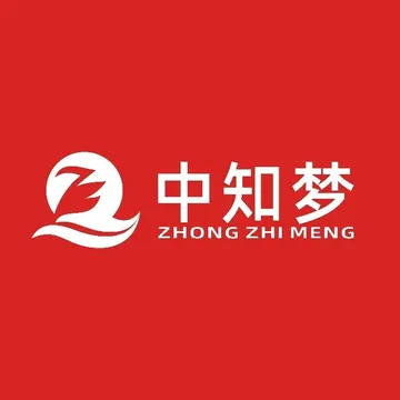 中知梦知识产权
