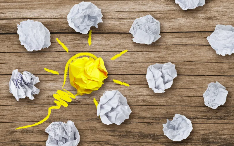 变相涨促销费用？亚马逊Prime Day提报开启