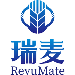 瑞麦真人测评