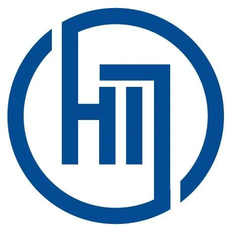 华名发明专利专家-图标