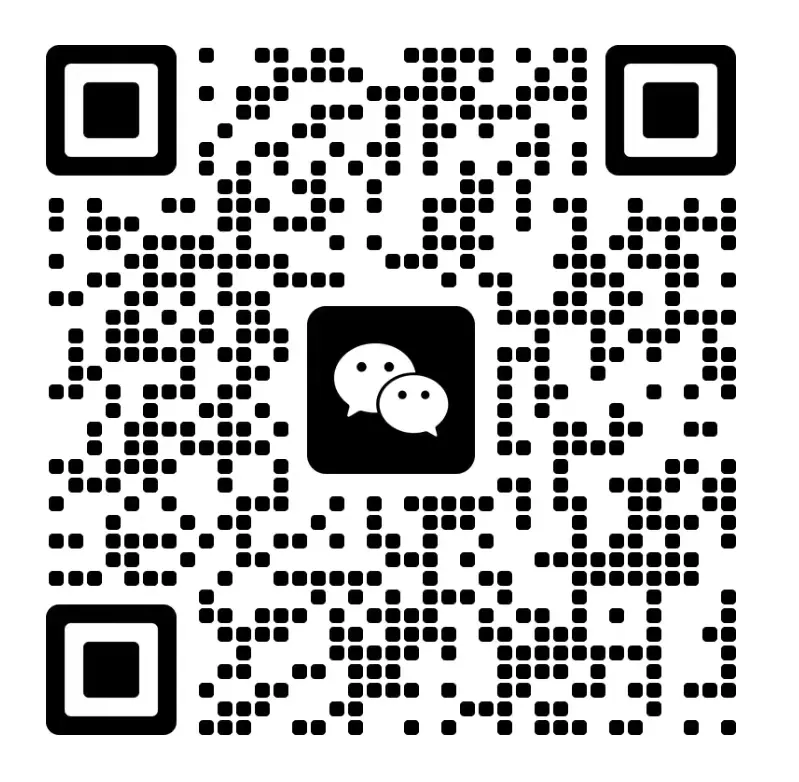 博知华企业咨询管理二维码