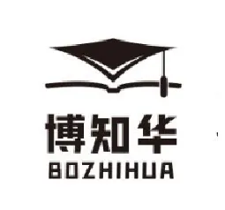 博知华企业咨询管理