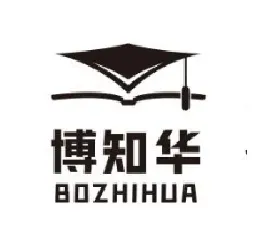 博知华企业咨询管理