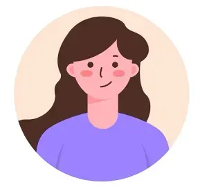 林小姐头像