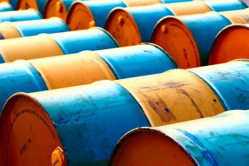 伊朗战争引爆油价，跨境卖家的利润正在被谁吃掉？