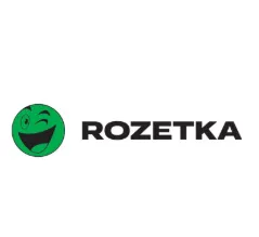 Rozetka