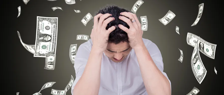 亚马逊再调FBA费用，4月17日起生效！