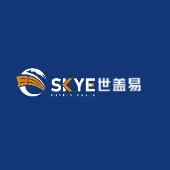 世盖易海外仓