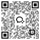 LG Optapex客服二维码