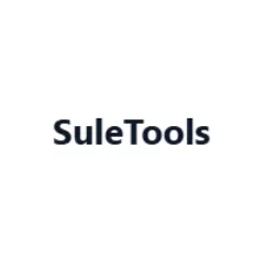 SuleTools
