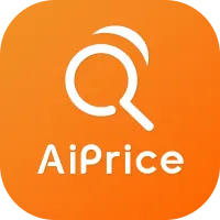  AiPrice图搜-图标