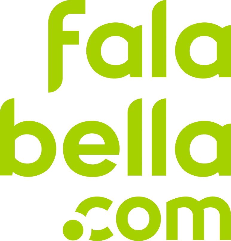 Falabella