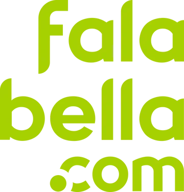 Falabella