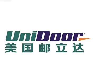 邮立达海外仓