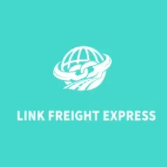Link Freight 海外仓