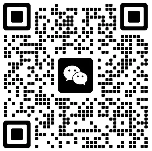 能能测评二维码