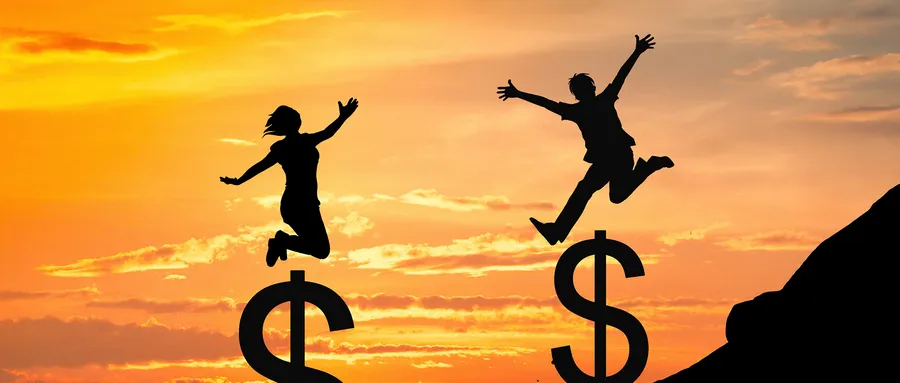 305亿，安克创新还在增长