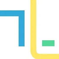 上海卓拉网络科技头像