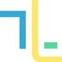 上海卓拉网络科技头像