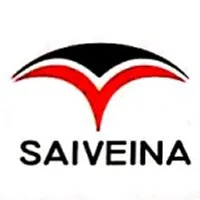 深圳市赛维纳实业有限公司头像