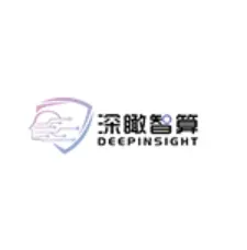 深瞰智算