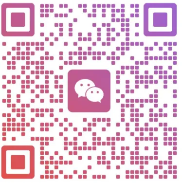 Az真人直评二维码