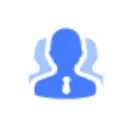 家居用品卖家头像