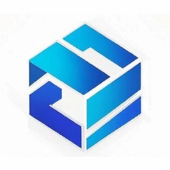 某电车品牌头像