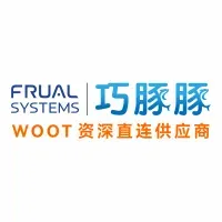 巧豚豚