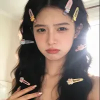 夏总头像