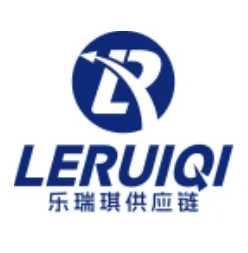 乐瑞琪跨境物流