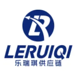 乐瑞琪物流