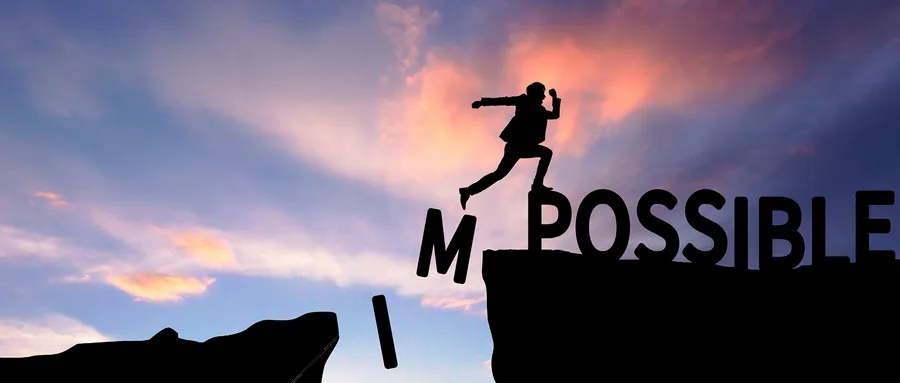 特朗普再遭枪击！周边已火爆亚马逊