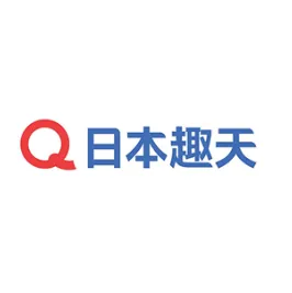 日本趣天