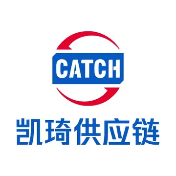 深圳凯琦供应链