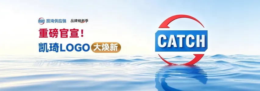 亚马逊 SEND承运商、亚马逊SPN服务商、亚马逊Ship Track承运商、Temu头程物流合作服务商