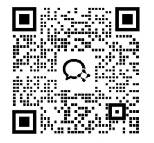 Xnurta亚马逊AI广告优化SaaS平台二维码