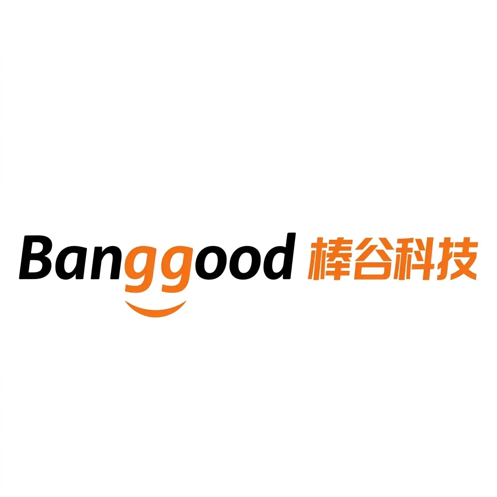 棒谷，中国精品大卖头像