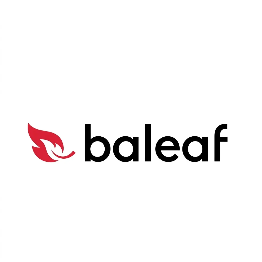 Baleaf，中国品牌运动服饰卖家 年销售额：亿级美金头像