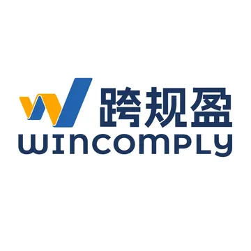 跨规盈