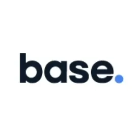 Base.com