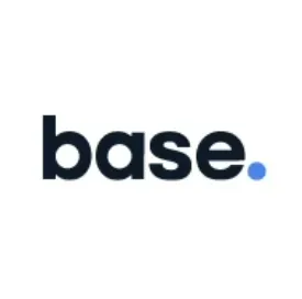 Base.com