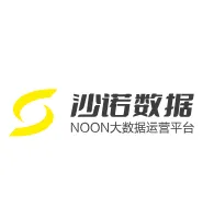 沙诺数据
