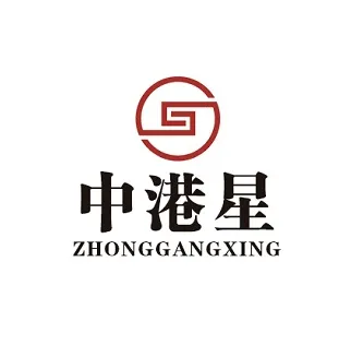 中港星