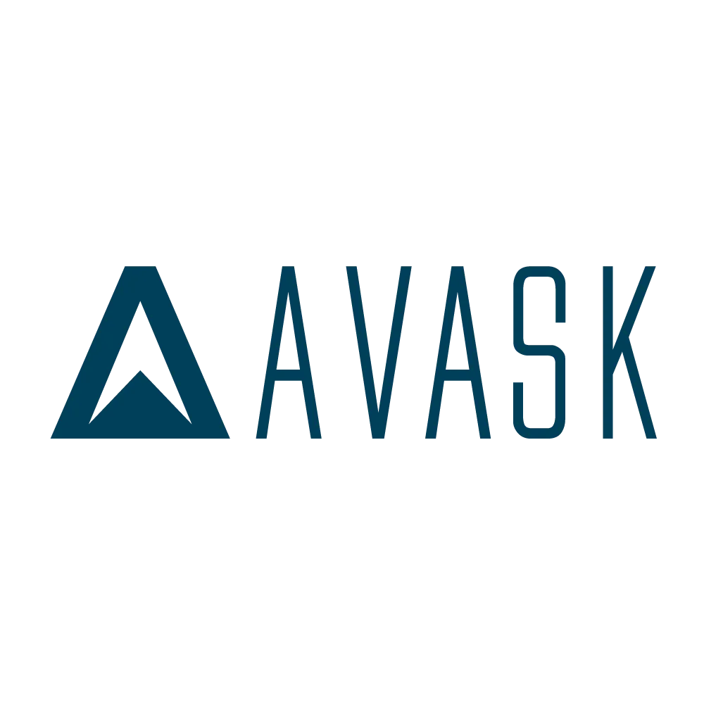 AVASK 跨境合规