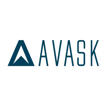 AVASK 跨境合规