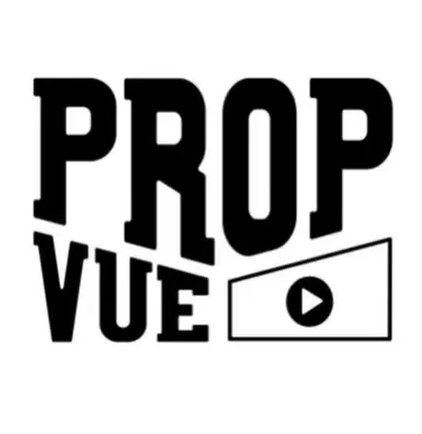 PropVue