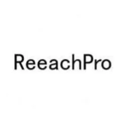 ReeachPro
