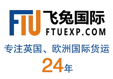 飞兔国际